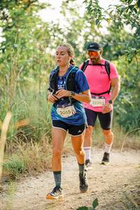 BIB: 
                            <button type="button" onclick="openModal(26116161)" class="btn btn-primary btn-sm float-right btn-popup" data-toggle="modal" data-target=".modal-high-quality">
                        <i class="fas fa-shopping-cart"></i> Add to Cart
                    </button>
                                            <button type="button" onclick="isThisMe(26116161, true)" class="btn btn-success btn-sm float-right btn-popup btn-isme hidden" data-toggle="tooltip" data-placement="bottom" title="นี่คือรูปของคุณใช่ไหม คลิกที่นี่เพื่อเอาเข้าอัลบั้ม">
                        <i class="fas fa-plus"></i> Add to album
                    </button>
                    <button type="button" onclick="isThisMe(26116161, false)" class="btn btn-warning btn-sm float-right btn-popup btn-isnotme hidden">
                        <i class="fas fa-ban"></i> Remove from album
                    </button>