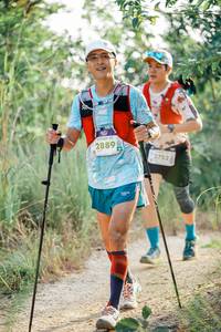 BIB: 
                            <button type="button" onclick="openModal(26054654)" class="btn btn-primary btn-sm float-right btn-popup" data-toggle="modal" data-target=".modal-high-quality">
                        <i class="fas fa-shopping-cart"></i> Add to Cart
                    </button>
                                            <button type="button" onclick="isThisMe(26054654, true)" class="btn btn-success btn-sm float-right btn-popup btn-isme hidden" data-toggle="tooltip" data-placement="bottom" title="นี่คือรูปของคุณใช่ไหม คลิกที่นี่เพื่อเอาเข้าอัลบั้ม">
                        <i class="fas fa-plus"></i> Add to album
                    </button>
                    <button type="button" onclick="isThisMe(26054654, false)" class="btn btn-warning btn-sm float-right btn-popup btn-isnotme hidden">
                        <i class="fas fa-ban"></i> Remove from album
                    </button>