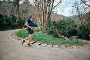 BIB: 
                            <button type="button" onclick="openModal(26046130)" class="btn btn-primary btn-sm float-right btn-popup" data-toggle="modal" data-target=".modal-high-quality">
                        <i class="fas fa-shopping-cart"></i> Add to Cart
                    </button>
                                            <button type="button" onclick="isThisMe(26046130, true)" class="btn btn-success btn-sm float-right btn-popup btn-isme hidden" data-toggle="tooltip" data-placement="bottom" title="นี่คือรูปของคุณใช่ไหม คลิกที่นี่เพื่อเอาเข้าอัลบั้ม">
                        <i class="fas fa-plus"></i> Add to album
                    </button>
                    <button type="button" onclick="isThisMe(26046130, false)" class="btn btn-warning btn-sm float-right btn-popup btn-isnotme hidden">
                        <i class="fas fa-ban"></i> Remove from album
                    </button>