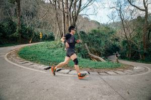 BIB: 
                            <button type="button" onclick="openModal(26046048)" class="btn btn-primary btn-sm float-right btn-popup" data-toggle="modal" data-target=".modal-high-quality">
                        <i class="fas fa-shopping-cart"></i> Add to Cart
                    </button>
                                            <button type="button" onclick="isThisMe(26046048, true)" class="btn btn-success btn-sm float-right btn-popup btn-isme hidden" data-toggle="tooltip" data-placement="bottom" title="นี่คือรูปของคุณใช่ไหม คลิกที่นี่เพื่อเอาเข้าอัลบั้ม">
                        <i class="fas fa-plus"></i> Add to album
                    </button>
                    <button type="button" onclick="isThisMe(26046048, false)" class="btn btn-warning btn-sm float-right btn-popup btn-isnotme hidden">
                        <i class="fas fa-ban"></i> Remove from album
                    </button>