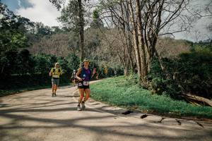 BIB: 
                            <button type="button" onclick="openModal(26073293)" class="btn btn-primary btn-sm float-right btn-popup" data-toggle="modal" data-target=".modal-high-quality">
                        <i class="fas fa-shopping-cart"></i> Add to Cart
                    </button>
                                            <button type="button" onclick="isThisMe(26073293, true)" class="btn btn-success btn-sm float-right btn-popup btn-isme hidden" data-toggle="tooltip" data-placement="bottom" title="นี่คือรูปของคุณใช่ไหม คลิกที่นี่เพื่อเอาเข้าอัลบั้ม">
                        <i class="fas fa-plus"></i> Add to album
                    </button>
                    <button type="button" onclick="isThisMe(26073293, false)" class="btn btn-warning btn-sm float-right btn-popup btn-isnotme hidden">
                        <i class="fas fa-ban"></i> Remove from album
                    </button>