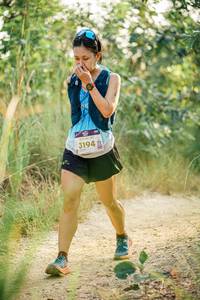 BIB: 
                            <button type="button" onclick="openModal(26117333)" class="btn btn-primary btn-sm float-right btn-popup" data-toggle="modal" data-target=".modal-high-quality">
                        <i class="fas fa-shopping-cart"></i> Add to Cart
                    </button>
                                            <button type="button" onclick="isThisMe(26117333, true)" class="btn btn-success btn-sm float-right btn-popup btn-isme hidden" data-toggle="tooltip" data-placement="bottom" title="นี่คือรูปของคุณใช่ไหม คลิกที่นี่เพื่อเอาเข้าอัลบั้ม">
                        <i class="fas fa-plus"></i> Add to album
                    </button>
                    <button type="button" onclick="isThisMe(26117333, false)" class="btn btn-warning btn-sm float-right btn-popup btn-isnotme hidden">
                        <i class="fas fa-ban"></i> Remove from album
                    </button>