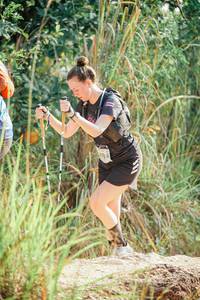 BIB: 
                            <button type="button" onclick="openModal(26079581)" class="btn btn-primary btn-sm float-right btn-popup" data-toggle="modal" data-target=".modal-high-quality">
                        <i class="fas fa-shopping-cart"></i> Add to Cart
                    </button>
                                            <button type="button" onclick="isThisMe(26079581, true)" class="btn btn-success btn-sm float-right btn-popup btn-isme hidden" data-toggle="tooltip" data-placement="bottom" title="นี่คือรูปของคุณใช่ไหม คลิกที่นี่เพื่อเอาเข้าอัลบั้ม">
                        <i class="fas fa-plus"></i> Add to album
                    </button>
                    <button type="button" onclick="isThisMe(26079581, false)" class="btn btn-warning btn-sm float-right btn-popup btn-isnotme hidden">
                        <i class="fas fa-ban"></i> Remove from album
                    </button>