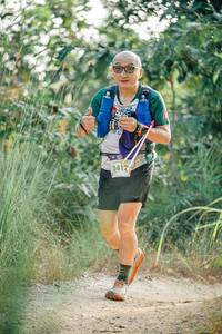 BIB: 
                            <button type="button" onclick="openModal(26053557)" class="btn btn-primary btn-sm float-right btn-popup" data-toggle="modal" data-target=".modal-high-quality">
                        <i class="fas fa-shopping-cart"></i> Add to Cart
                    </button>
                                            <button type="button" onclick="isThisMe(26053557, true)" class="btn btn-success btn-sm float-right btn-popup btn-isme hidden" data-toggle="tooltip" data-placement="bottom" title="นี่คือรูปของคุณใช่ไหม คลิกที่นี่เพื่อเอาเข้าอัลบั้ม">
                        <i class="fas fa-plus"></i> Add to album
                    </button>
                    <button type="button" onclick="isThisMe(26053557, false)" class="btn btn-warning btn-sm float-right btn-popup btn-isnotme hidden">
                        <i class="fas fa-ban"></i> Remove from album
                    </button>