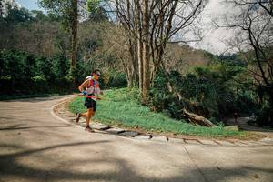 BIB: 
                            <button type="button" onclick="openModal(26053136)" class="btn btn-primary btn-sm float-right btn-popup" data-toggle="modal" data-target=".modal-high-quality">
                        <i class="fas fa-shopping-cart"></i> Add to Cart
                    </button>
                                            <button type="button" onclick="isThisMe(26053136, true)" class="btn btn-success btn-sm float-right btn-popup btn-isme hidden" data-toggle="tooltip" data-placement="bottom" title="นี่คือรูปของคุณใช่ไหม คลิกที่นี่เพื่อเอาเข้าอัลบั้ม">
                        <i class="fas fa-plus"></i> Add to album
                    </button>
                    <button type="button" onclick="isThisMe(26053136, false)" class="btn btn-warning btn-sm float-right btn-popup btn-isnotme hidden">
                        <i class="fas fa-ban"></i> Remove from album
                    </button>