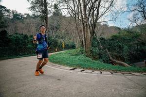 BIB: 
                            <button type="button" onclick="openModal(26061079)" class="btn btn-primary btn-sm float-right btn-popup" data-toggle="modal" data-target=".modal-high-quality">
                        <i class="fas fa-shopping-cart"></i> Add to Cart
                    </button>
                                            <button type="button" onclick="isThisMe(26061079, true)" class="btn btn-success btn-sm float-right btn-popup btn-isme hidden" data-toggle="tooltip" data-placement="bottom" title="นี่คือรูปของคุณใช่ไหม คลิกที่นี่เพื่อเอาเข้าอัลบั้ม">
                        <i class="fas fa-plus"></i> Add to album
                    </button>
                    <button type="button" onclick="isThisMe(26061079, false)" class="btn btn-warning btn-sm float-right btn-popup btn-isnotme hidden">
                        <i class="fas fa-ban"></i> Remove from album
                    </button>