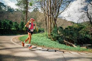 BIB: 
                            <button type="button" onclick="openModal(26057316)" class="btn btn-primary btn-sm float-right btn-popup" data-toggle="modal" data-target=".modal-high-quality">
                        <i class="fas fa-shopping-cart"></i> Add to Cart
                    </button>
                                            <button type="button" onclick="isThisMe(26057316, true)" class="btn btn-success btn-sm float-right btn-popup btn-isme hidden" data-toggle="tooltip" data-placement="bottom" title="นี่คือรูปของคุณใช่ไหม คลิกที่นี่เพื่อเอาเข้าอัลบั้ม">
                        <i class="fas fa-plus"></i> Add to album
                    </button>
                    <button type="button" onclick="isThisMe(26057316, false)" class="btn btn-warning btn-sm float-right btn-popup btn-isnotme hidden">
                        <i class="fas fa-ban"></i> Remove from album
                    </button>