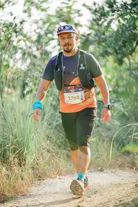 BIB: 
                            <button type="button" onclick="openModal(26059730)" class="btn btn-primary btn-sm float-right btn-popup" data-toggle="modal" data-target=".modal-high-quality">
                        <i class="fas fa-shopping-cart"></i> Add to Cart
                    </button>
                                            <button type="button" onclick="isThisMe(26059730, true)" class="btn btn-success btn-sm float-right btn-popup btn-isme hidden" data-toggle="tooltip" data-placement="bottom" title="นี่คือรูปของคุณใช่ไหม คลิกที่นี่เพื่อเอาเข้าอัลบั้ม">
                        <i class="fas fa-plus"></i> Add to album
                    </button>
                    <button type="button" onclick="isThisMe(26059730, false)" class="btn btn-warning btn-sm float-right btn-popup btn-isnotme hidden">
                        <i class="fas fa-ban"></i> Remove from album
                    </button>