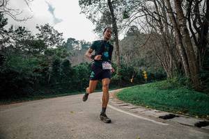 BIB: 
                            <button type="button" onclick="openModal(26032549)" class="btn btn-primary btn-sm float-right btn-popup" data-toggle="modal" data-target=".modal-high-quality">
                        <i class="fas fa-shopping-cart"></i> Add to Cart
                    </button>
                                            <button type="button" onclick="isThisMe(26032549, true)" class="btn btn-success btn-sm float-right btn-popup btn-isme hidden" data-toggle="tooltip" data-placement="bottom" title="นี่คือรูปของคุณใช่ไหม คลิกที่นี่เพื่อเอาเข้าอัลบั้ม">
                        <i class="fas fa-plus"></i> Add to album
                    </button>
                    <button type="button" onclick="isThisMe(26032549, false)" class="btn btn-warning btn-sm float-right btn-popup btn-isnotme hidden">
                        <i class="fas fa-ban"></i> Remove from album
                    </button>