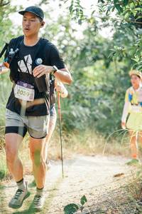 BIB: 
                            <button type="button" onclick="openModal(26071951)" class="btn btn-primary btn-sm float-right btn-popup" data-toggle="modal" data-target=".modal-high-quality">
                        <i class="fas fa-shopping-cart"></i> Add to Cart
                    </button>
                                            <button type="button" onclick="isThisMe(26071951, true)" class="btn btn-success btn-sm float-right btn-popup btn-isme hidden" data-toggle="tooltip" data-placement="bottom" title="นี่คือรูปของคุณใช่ไหม คลิกที่นี่เพื่อเอาเข้าอัลบั้ม">
                        <i class="fas fa-plus"></i> Add to album
                    </button>
                    <button type="button" onclick="isThisMe(26071951, false)" class="btn btn-warning btn-sm float-right btn-popup btn-isnotme hidden">
                        <i class="fas fa-ban"></i> Remove from album
                    </button>