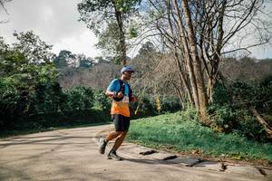 BIB: 
                            <button type="button" onclick="openModal(26032638)" class="btn btn-primary btn-sm float-right btn-popup" data-toggle="modal" data-target=".modal-high-quality">
                        <i class="fas fa-shopping-cart"></i> Add to Cart
                    </button>
                                            <button type="button" onclick="isThisMe(26032638, true)" class="btn btn-success btn-sm float-right btn-popup btn-isme hidden" data-toggle="tooltip" data-placement="bottom" title="นี่คือรูปของคุณใช่ไหม คลิกที่นี่เพื่อเอาเข้าอัลบั้ม">
                        <i class="fas fa-plus"></i> Add to album
                    </button>
                    <button type="button" onclick="isThisMe(26032638, false)" class="btn btn-warning btn-sm float-right btn-popup btn-isnotme hidden">
                        <i class="fas fa-ban"></i> Remove from album
                    </button>