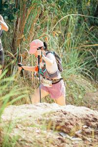 BIB: 
                            <button type="button" onclick="openModal(26080114)" class="btn btn-primary btn-sm float-right btn-popup" data-toggle="modal" data-target=".modal-high-quality">
                        <i class="fas fa-shopping-cart"></i> Add to Cart
                    </button>
                                            <button type="button" onclick="isThisMe(26080114, true)" class="btn btn-success btn-sm float-right btn-popup btn-isme hidden" data-toggle="tooltip" data-placement="bottom" title="นี่คือรูปของคุณใช่ไหม คลิกที่นี่เพื่อเอาเข้าอัลบั้ม">
                        <i class="fas fa-plus"></i> Add to album
                    </button>
                    <button type="button" onclick="isThisMe(26080114, false)" class="btn btn-warning btn-sm float-right btn-popup btn-isnotme hidden">
                        <i class="fas fa-ban"></i> Remove from album
                    </button>