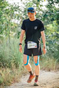 BIB: 
                            <button type="button" onclick="openModal(26057274)" class="btn btn-primary btn-sm float-right btn-popup" data-toggle="modal" data-target=".modal-high-quality">
                        <i class="fas fa-shopping-cart"></i> Add to Cart
                    </button>
                                            <button type="button" onclick="isThisMe(26057274, true)" class="btn btn-success btn-sm float-right btn-popup btn-isme hidden" data-toggle="tooltip" data-placement="bottom" title="นี่คือรูปของคุณใช่ไหม คลิกที่นี่เพื่อเอาเข้าอัลบั้ม">
                        <i class="fas fa-plus"></i> Add to album
                    </button>
                    <button type="button" onclick="isThisMe(26057274, false)" class="btn btn-warning btn-sm float-right btn-popup btn-isnotme hidden">
                        <i class="fas fa-ban"></i> Remove from album
                    </button>