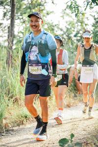 BIB: 
                            <button type="button" onclick="openModal(26065237)" class="btn btn-primary btn-sm float-right btn-popup" data-toggle="modal" data-target=".modal-high-quality">
                        <i class="fas fa-shopping-cart"></i> Add to Cart
                    </button>
                                            <button type="button" onclick="isThisMe(26065237, true)" class="btn btn-success btn-sm float-right btn-popup btn-isme hidden" data-toggle="tooltip" data-placement="bottom" title="นี่คือรูปของคุณใช่ไหม คลิกที่นี่เพื่อเอาเข้าอัลบั้ม">
                        <i class="fas fa-plus"></i> Add to album
                    </button>
                    <button type="button" onclick="isThisMe(26065237, false)" class="btn btn-warning btn-sm float-right btn-popup btn-isnotme hidden">
                        <i class="fas fa-ban"></i> Remove from album
                    </button>