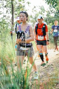 BIB: 
                            <button type="button" onclick="openModal(26072782)" class="btn btn-primary btn-sm float-right btn-popup" data-toggle="modal" data-target=".modal-high-quality">
                        <i class="fas fa-shopping-cart"></i> Add to Cart
                    </button>
                                            <button type="button" onclick="isThisMe(26072782, true)" class="btn btn-success btn-sm float-right btn-popup btn-isme hidden" data-toggle="tooltip" data-placement="bottom" title="นี่คือรูปของคุณใช่ไหม คลิกที่นี่เพื่อเอาเข้าอัลบั้ม">
                        <i class="fas fa-plus"></i> Add to album
                    </button>
                    <button type="button" onclick="isThisMe(26072782, false)" class="btn btn-warning btn-sm float-right btn-popup btn-isnotme hidden">
                        <i class="fas fa-ban"></i> Remove from album
                    </button>