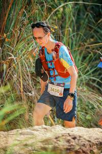 BIB: 
                            <button type="button" onclick="openModal(26086641)" class="btn btn-primary btn-sm float-right btn-popup" data-toggle="modal" data-target=".modal-high-quality">
                        <i class="fas fa-shopping-cart"></i> Add to Cart
                    </button>
                                            <button type="button" onclick="isThisMe(26086641, true)" class="btn btn-success btn-sm float-right btn-popup btn-isme hidden" data-toggle="tooltip" data-placement="bottom" title="นี่คือรูปของคุณใช่ไหม คลิกที่นี่เพื่อเอาเข้าอัลบั้ม">
                        <i class="fas fa-plus"></i> Add to album
                    </button>
                    <button type="button" onclick="isThisMe(26086641, false)" class="btn btn-warning btn-sm float-right btn-popup btn-isnotme hidden">
                        <i class="fas fa-ban"></i> Remove from album
                    </button>