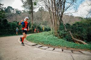 BIB: 
                            <button type="button" onclick="openModal(26064289)" class="btn btn-primary btn-sm float-right btn-popup" data-toggle="modal" data-target=".modal-high-quality">
                        <i class="fas fa-shopping-cart"></i> Add to Cart
                    </button>
                                            <button type="button" onclick="isThisMe(26064289, true)" class="btn btn-success btn-sm float-right btn-popup btn-isme hidden" data-toggle="tooltip" data-placement="bottom" title="นี่คือรูปของคุณใช่ไหม คลิกที่นี่เพื่อเอาเข้าอัลบั้ม">
                        <i class="fas fa-plus"></i> Add to album
                    </button>
                    <button type="button" onclick="isThisMe(26064289, false)" class="btn btn-warning btn-sm float-right btn-popup btn-isnotme hidden">
                        <i class="fas fa-ban"></i> Remove from album
                    </button>