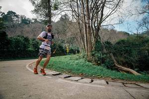 BIB: 
                            <button type="button" onclick="openModal(26045292)" class="btn btn-primary btn-sm float-right btn-popup" data-toggle="modal" data-target=".modal-high-quality">
                        <i class="fas fa-shopping-cart"></i> Add to Cart
                    </button>
                                            <button type="button" onclick="isThisMe(26045292, true)" class="btn btn-success btn-sm float-right btn-popup btn-isme hidden" data-toggle="tooltip" data-placement="bottom" title="นี่คือรูปของคุณใช่ไหม คลิกที่นี่เพื่อเอาเข้าอัลบั้ม">
                        <i class="fas fa-plus"></i> Add to album
                    </button>
                    <button type="button" onclick="isThisMe(26045292, false)" class="btn btn-warning btn-sm float-right btn-popup btn-isnotme hidden">
                        <i class="fas fa-ban"></i> Remove from album
                    </button>