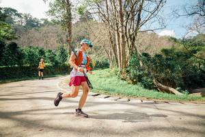 BIB: 
                            <button type="button" onclick="openModal(26062401)" class="btn btn-primary btn-sm float-right btn-popup" data-toggle="modal" data-target=".modal-high-quality">
                        <i class="fas fa-shopping-cart"></i> Add to Cart
                    </button>
                                            <button type="button" onclick="isThisMe(26062401, true)" class="btn btn-success btn-sm float-right btn-popup btn-isme hidden" data-toggle="tooltip" data-placement="bottom" title="นี่คือรูปของคุณใช่ไหม คลิกที่นี่เพื่อเอาเข้าอัลบั้ม">
                        <i class="fas fa-plus"></i> Add to album
                    </button>
                    <button type="button" onclick="isThisMe(26062401, false)" class="btn btn-warning btn-sm float-right btn-popup btn-isnotme hidden">
                        <i class="fas fa-ban"></i> Remove from album
                    </button>