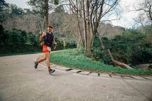 BIB: 
                            <button type="button" onclick="openModal(26048041)" class="btn btn-primary btn-sm float-right btn-popup" data-toggle="modal" data-target=".modal-high-quality">
                        <i class="fas fa-shopping-cart"></i> Add to Cart
                    </button>
                                            <button type="button" onclick="isThisMe(26048041, true)" class="btn btn-success btn-sm float-right btn-popup btn-isme hidden" data-toggle="tooltip" data-placement="bottom" title="นี่คือรูปของคุณใช่ไหม คลิกที่นี่เพื่อเอาเข้าอัลบั้ม">
                        <i class="fas fa-plus"></i> Add to album
                    </button>
                    <button type="button" onclick="isThisMe(26048041, false)" class="btn btn-warning btn-sm float-right btn-popup btn-isnotme hidden">
                        <i class="fas fa-ban"></i> Remove from album
                    </button>