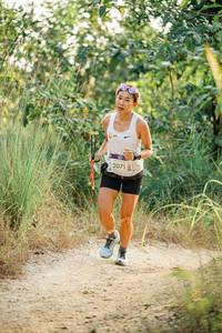 BIB: 
                            <button type="button" onclick="openModal(26116075)" class="btn btn-primary btn-sm float-right btn-popup" data-toggle="modal" data-target=".modal-high-quality">
                        <i class="fas fa-shopping-cart"></i> Add to Cart
                    </button>
                                            <button type="button" onclick="isThisMe(26116075, true)" class="btn btn-success btn-sm float-right btn-popup btn-isme hidden" data-toggle="tooltip" data-placement="bottom" title="นี่คือรูปของคุณใช่ไหม คลิกที่นี่เพื่อเอาเข้าอัลบั้ม">
                        <i class="fas fa-plus"></i> Add to album
                    </button>
                    <button type="button" onclick="isThisMe(26116075, false)" class="btn btn-warning btn-sm float-right btn-popup btn-isnotme hidden">
                        <i class="fas fa-ban"></i> Remove from album
                    </button>