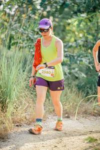 BIB: 
                            <button type="button" onclick="openModal(26061998)" class="btn btn-primary btn-sm float-right btn-popup" data-toggle="modal" data-target=".modal-high-quality">
                        <i class="fas fa-shopping-cart"></i> Add to Cart
                    </button>
                                            <button type="button" onclick="isThisMe(26061998, true)" class="btn btn-success btn-sm float-right btn-popup btn-isme hidden" data-toggle="tooltip" data-placement="bottom" title="นี่คือรูปของคุณใช่ไหม คลิกที่นี่เพื่อเอาเข้าอัลบั้ม">
                        <i class="fas fa-plus"></i> Add to album
                    </button>
                    <button type="button" onclick="isThisMe(26061998, false)" class="btn btn-warning btn-sm float-right btn-popup btn-isnotme hidden">
                        <i class="fas fa-ban"></i> Remove from album
                    </button>