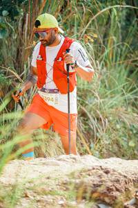 BIB: 
                            <button type="button" onclick="openModal(26081146)" class="btn btn-primary btn-sm float-right btn-popup" data-toggle="modal" data-target=".modal-high-quality">
                        <i class="fas fa-shopping-cart"></i> Add to Cart
                    </button>
                                            <button type="button" onclick="isThisMe(26081146, true)" class="btn btn-success btn-sm float-right btn-popup btn-isme hidden" data-toggle="tooltip" data-placement="bottom" title="นี่คือรูปของคุณใช่ไหม คลิกที่นี่เพื่อเอาเข้าอัลบั้ม">
                        <i class="fas fa-plus"></i> Add to album
                    </button>
                    <button type="button" onclick="isThisMe(26081146, false)" class="btn btn-warning btn-sm float-right btn-popup btn-isnotme hidden">
                        <i class="fas fa-ban"></i> Remove from album
                    </button>