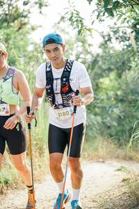 BIB: 
                            <button type="button" onclick="openModal(26066867)" class="btn btn-primary btn-sm float-right btn-popup" data-toggle="modal" data-target=".modal-high-quality">
                        <i class="fas fa-shopping-cart"></i> Add to Cart
                    </button>
                                            <button type="button" onclick="isThisMe(26066867, true)" class="btn btn-success btn-sm float-right btn-popup btn-isme hidden" data-toggle="tooltip" data-placement="bottom" title="นี่คือรูปของคุณใช่ไหม คลิกที่นี่เพื่อเอาเข้าอัลบั้ม">
                        <i class="fas fa-plus"></i> Add to album
                    </button>
                    <button type="button" onclick="isThisMe(26066867, false)" class="btn btn-warning btn-sm float-right btn-popup btn-isnotme hidden">
                        <i class="fas fa-ban"></i> Remove from album
                    </button>