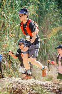 BIB: 
                            <button type="button" onclick="openModal(26077789)" class="btn btn-primary btn-sm float-right btn-popup" data-toggle="modal" data-target=".modal-high-quality">
                        <i class="fas fa-shopping-cart"></i> Add to Cart
                    </button>
                                            <button type="button" onclick="isThisMe(26077789, true)" class="btn btn-success btn-sm float-right btn-popup btn-isme hidden" data-toggle="tooltip" data-placement="bottom" title="นี่คือรูปของคุณใช่ไหม คลิกที่นี่เพื่อเอาเข้าอัลบั้ม">
                        <i class="fas fa-plus"></i> Add to album
                    </button>
                    <button type="button" onclick="isThisMe(26077789, false)" class="btn btn-warning btn-sm float-right btn-popup btn-isnotme hidden">
                        <i class="fas fa-ban"></i> Remove from album
                    </button>