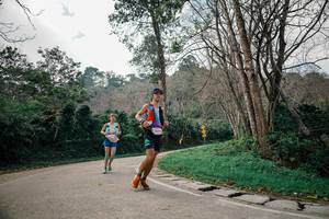 BIB: 
                            <button type="button" onclick="openModal(26032580)" class="btn btn-primary btn-sm float-right btn-popup" data-toggle="modal" data-target=".modal-high-quality">
                        <i class="fas fa-shopping-cart"></i> Add to Cart
                    </button>
                                            <button type="button" onclick="isThisMe(26032580, true)" class="btn btn-success btn-sm float-right btn-popup btn-isme hidden" data-toggle="tooltip" data-placement="bottom" title="นี่คือรูปของคุณใช่ไหม คลิกที่นี่เพื่อเอาเข้าอัลบั้ม">
                        <i class="fas fa-plus"></i> Add to album
                    </button>
                    <button type="button" onclick="isThisMe(26032580, false)" class="btn btn-warning btn-sm float-right btn-popup btn-isnotme hidden">
                        <i class="fas fa-ban"></i> Remove from album
                    </button>