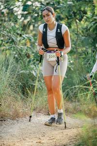 BIB: 
                            <button type="button" onclick="openModal(26049656)" class="btn btn-primary btn-sm float-right btn-popup" data-toggle="modal" data-target=".modal-high-quality">
                        <i class="fas fa-shopping-cart"></i> Add to Cart
                    </button>
                                            <button type="button" onclick="isThisMe(26049656, true)" class="btn btn-success btn-sm float-right btn-popup btn-isme hidden" data-toggle="tooltip" data-placement="bottom" title="นี่คือรูปของคุณใช่ไหม คลิกที่นี่เพื่อเอาเข้าอัลบั้ม">
                        <i class="fas fa-plus"></i> Add to album
                    </button>
                    <button type="button" onclick="isThisMe(26049656, false)" class="btn btn-warning btn-sm float-right btn-popup btn-isnotme hidden">
                        <i class="fas fa-ban"></i> Remove from album
                    </button>