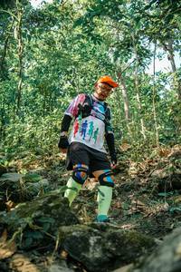 BIB: 
                            <button type="button" onclick="openModal(26121161)" class="btn btn-primary btn-sm float-right btn-popup" data-toggle="modal" data-target=".modal-high-quality">
                        <i class="fas fa-shopping-cart"></i> Add to Cart
                    </button>
                                            <button type="button" onclick="isThisMe(26121161, true)" class="btn btn-success btn-sm float-right btn-popup btn-isme hidden" data-toggle="tooltip" data-placement="bottom" title="นี่คือรูปของคุณใช่ไหม คลิกที่นี่เพื่อเอาเข้าอัลบั้ม">
                        <i class="fas fa-plus"></i> Add to album
                    </button>
                    <button type="button" onclick="isThisMe(26121161, false)" class="btn btn-warning btn-sm float-right btn-popup btn-isnotme hidden">
                        <i class="fas fa-ban"></i> Remove from album
                    </button>