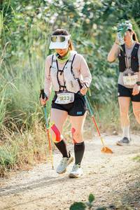 BIB: 
                            <button type="button" onclick="openModal(26061830)" class="btn btn-primary btn-sm float-right btn-popup" data-toggle="modal" data-target=".modal-high-quality">
                        <i class="fas fa-shopping-cart"></i> Add to Cart
                    </button>
                                            <button type="button" onclick="isThisMe(26061830, true)" class="btn btn-success btn-sm float-right btn-popup btn-isme hidden" data-toggle="tooltip" data-placement="bottom" title="นี่คือรูปของคุณใช่ไหม คลิกที่นี่เพื่อเอาเข้าอัลบั้ม">
                        <i class="fas fa-plus"></i> Add to album
                    </button>
                    <button type="button" onclick="isThisMe(26061830, false)" class="btn btn-warning btn-sm float-right btn-popup btn-isnotme hidden">
                        <i class="fas fa-ban"></i> Remove from album
                    </button>