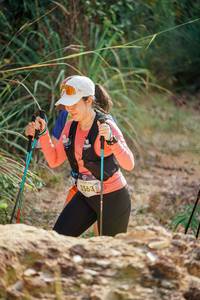 BIB: 
                            <button type="button" onclick="openModal(26090899)" class="btn btn-primary btn-sm float-right btn-popup" data-toggle="modal" data-target=".modal-high-quality">
                        <i class="fas fa-shopping-cart"></i> Add to Cart
                    </button>
                                            <button type="button" onclick="isThisMe(26090899, true)" class="btn btn-success btn-sm float-right btn-popup btn-isme hidden" data-toggle="tooltip" data-placement="bottom" title="นี่คือรูปของคุณใช่ไหม คลิกที่นี่เพื่อเอาเข้าอัลบั้ม">
                        <i class="fas fa-plus"></i> Add to album
                    </button>
                    <button type="button" onclick="isThisMe(26090899, false)" class="btn btn-warning btn-sm float-right btn-popup btn-isnotme hidden">
                        <i class="fas fa-ban"></i> Remove from album
                    </button>