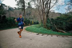 BIB: 
                            <button type="button" onclick="openModal(26061136)" class="btn btn-primary btn-sm float-right btn-popup" data-toggle="modal" data-target=".modal-high-quality">
                        <i class="fas fa-shopping-cart"></i> Add to Cart
                    </button>
                                            <button type="button" onclick="isThisMe(26061136, true)" class="btn btn-success btn-sm float-right btn-popup btn-isme hidden" data-toggle="tooltip" data-placement="bottom" title="นี่คือรูปของคุณใช่ไหม คลิกที่นี่เพื่อเอาเข้าอัลบั้ม">
                        <i class="fas fa-plus"></i> Add to album
                    </button>
                    <button type="button" onclick="isThisMe(26061136, false)" class="btn btn-warning btn-sm float-right btn-popup btn-isnotme hidden">
                        <i class="fas fa-ban"></i> Remove from album
                    </button>