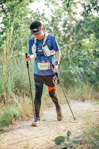 BIB: 
                            <button type="button" onclick="openModal(26056397)" class="btn btn-primary btn-sm float-right btn-popup" data-toggle="modal" data-target=".modal-high-quality">
                        <i class="fas fa-shopping-cart"></i> Add to Cart
                    </button>
                                            <button type="button" onclick="isThisMe(26056397, true)" class="btn btn-success btn-sm float-right btn-popup btn-isme hidden" data-toggle="tooltip" data-placement="bottom" title="นี่คือรูปของคุณใช่ไหม คลิกที่นี่เพื่อเอาเข้าอัลบั้ม">
                        <i class="fas fa-plus"></i> Add to album
                    </button>
                    <button type="button" onclick="isThisMe(26056397, false)" class="btn btn-warning btn-sm float-right btn-popup btn-isnotme hidden">
                        <i class="fas fa-ban"></i> Remove from album
                    </button>