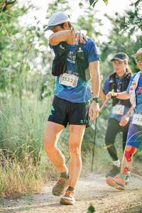 BIB: 
                            <button type="button" onclick="openModal(26060362)" class="btn btn-primary btn-sm float-right btn-popup" data-toggle="modal" data-target=".modal-high-quality">
                        <i class="fas fa-shopping-cart"></i> Add to Cart
                    </button>
                                            <button type="button" onclick="isThisMe(26060362, true)" class="btn btn-success btn-sm float-right btn-popup btn-isme hidden" data-toggle="tooltip" data-placement="bottom" title="นี่คือรูปของคุณใช่ไหม คลิกที่นี่เพื่อเอาเข้าอัลบั้ม">
                        <i class="fas fa-plus"></i> Add to album
                    </button>
                    <button type="button" onclick="isThisMe(26060362, false)" class="btn btn-warning btn-sm float-right btn-popup btn-isnotme hidden">
                        <i class="fas fa-ban"></i> Remove from album
                    </button>