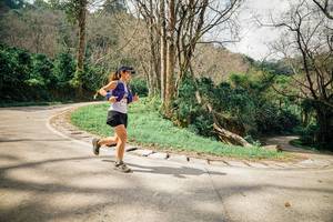 BIB: 
                            <button type="button" onclick="openModal(26054834)" class="btn btn-primary btn-sm float-right btn-popup" data-toggle="modal" data-target=".modal-high-quality">
                        <i class="fas fa-shopping-cart"></i> Add to Cart
                    </button>
                                            <button type="button" onclick="isThisMe(26054834, true)" class="btn btn-success btn-sm float-right btn-popup btn-isme hidden" data-toggle="tooltip" data-placement="bottom" title="นี่คือรูปของคุณใช่ไหม คลิกที่นี่เพื่อเอาเข้าอัลบั้ม">
                        <i class="fas fa-plus"></i> Add to album
                    </button>
                    <button type="button" onclick="isThisMe(26054834, false)" class="btn btn-warning btn-sm float-right btn-popup btn-isnotme hidden">
                        <i class="fas fa-ban"></i> Remove from album
                    </button>