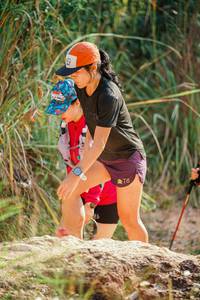 BIB: 
                            <button type="button" onclick="openModal(26090363)" class="btn btn-primary btn-sm float-right btn-popup" data-toggle="modal" data-target=".modal-high-quality">
                        <i class="fas fa-shopping-cart"></i> Add to Cart
                    </button>
                                            <button type="button" onclick="isThisMe(26090363, true)" class="btn btn-success btn-sm float-right btn-popup btn-isme hidden" data-toggle="tooltip" data-placement="bottom" title="นี่คือรูปของคุณใช่ไหม คลิกที่นี่เพื่อเอาเข้าอัลบั้ม">
                        <i class="fas fa-plus"></i> Add to album
                    </button>
                    <button type="button" onclick="isThisMe(26090363, false)" class="btn btn-warning btn-sm float-right btn-popup btn-isnotme hidden">
                        <i class="fas fa-ban"></i> Remove from album
                    </button>