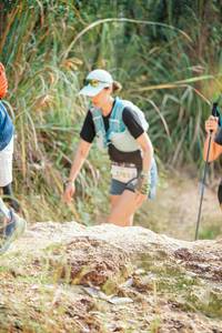 BIB: 
                            <button type="button" onclick="openModal(26077693)" class="btn btn-primary btn-sm float-right btn-popup" data-toggle="modal" data-target=".modal-high-quality">
                        <i class="fas fa-shopping-cart"></i> Add to Cart
                    </button>
                                            <button type="button" onclick="isThisMe(26077693, true)" class="btn btn-success btn-sm float-right btn-popup btn-isme hidden" data-toggle="tooltip" data-placement="bottom" title="นี่คือรูปของคุณใช่ไหม คลิกที่นี่เพื่อเอาเข้าอัลบั้ม">
                        <i class="fas fa-plus"></i> Add to album
                    </button>
                    <button type="button" onclick="isThisMe(26077693, false)" class="btn btn-warning btn-sm float-right btn-popup btn-isnotme hidden">
                        <i class="fas fa-ban"></i> Remove from album
                    </button>