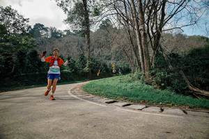 BIB: 
                            <button type="button" onclick="openModal(26045645)" class="btn btn-primary btn-sm float-right btn-popup" data-toggle="modal" data-target=".modal-high-quality">
                        <i class="fas fa-shopping-cart"></i> Add to Cart
                    </button>
                                            <button type="button" onclick="isThisMe(26045645, true)" class="btn btn-success btn-sm float-right btn-popup btn-isme hidden" data-toggle="tooltip" data-placement="bottom" title="นี่คือรูปของคุณใช่ไหม คลิกที่นี่เพื่อเอาเข้าอัลบั้ม">
                        <i class="fas fa-plus"></i> Add to album
                    </button>
                    <button type="button" onclick="isThisMe(26045645, false)" class="btn btn-warning btn-sm float-right btn-popup btn-isnotme hidden">
                        <i class="fas fa-ban"></i> Remove from album
                    </button>