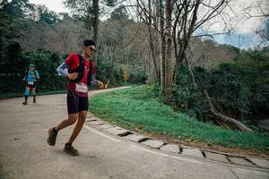 BIB: 
                            <button type="button" onclick="openModal(26055722)" class="btn btn-primary btn-sm float-right btn-popup" data-toggle="modal" data-target=".modal-high-quality">
                        <i class="fas fa-shopping-cart"></i> Add to Cart
                    </button>
                                            <button type="button" onclick="isThisMe(26055722, true)" class="btn btn-success btn-sm float-right btn-popup btn-isme hidden" data-toggle="tooltip" data-placement="bottom" title="นี่คือรูปของคุณใช่ไหม คลิกที่นี่เพื่อเอาเข้าอัลบั้ม">
                        <i class="fas fa-plus"></i> Add to album
                    </button>
                    <button type="button" onclick="isThisMe(26055722, false)" class="btn btn-warning btn-sm float-right btn-popup btn-isnotme hidden">
                        <i class="fas fa-ban"></i> Remove from album
                    </button>