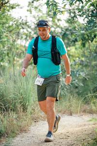 BIB: 
                            <button type="button" onclick="openModal(26053311)" class="btn btn-primary btn-sm float-right btn-popup" data-toggle="modal" data-target=".modal-high-quality">
                        <i class="fas fa-shopping-cart"></i> Add to Cart
                    </button>
                                            <button type="button" onclick="isThisMe(26053311, true)" class="btn btn-success btn-sm float-right btn-popup btn-isme hidden" data-toggle="tooltip" data-placement="bottom" title="นี่คือรูปของคุณใช่ไหม คลิกที่นี่เพื่อเอาเข้าอัลบั้ม">
                        <i class="fas fa-plus"></i> Add to album
                    </button>
                    <button type="button" onclick="isThisMe(26053311, false)" class="btn btn-warning btn-sm float-right btn-popup btn-isnotme hidden">
                        <i class="fas fa-ban"></i> Remove from album
                    </button>