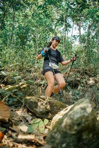 BIB: 
                            <button type="button" onclick="openModal(26123042)" class="btn btn-primary btn-sm float-right btn-popup" data-toggle="modal" data-target=".modal-high-quality">
                        <i class="fas fa-shopping-cart"></i> Add to Cart
                    </button>
                                            <button type="button" onclick="isThisMe(26123042, true)" class="btn btn-success btn-sm float-right btn-popup btn-isme hidden" data-toggle="tooltip" data-placement="bottom" title="นี่คือรูปของคุณใช่ไหม คลิกที่นี่เพื่อเอาเข้าอัลบั้ม">
                        <i class="fas fa-plus"></i> Add to album
                    </button>
                    <button type="button" onclick="isThisMe(26123042, false)" class="btn btn-warning btn-sm float-right btn-popup btn-isnotme hidden">
                        <i class="fas fa-ban"></i> Remove from album
                    </button>