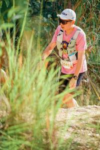 BIB: 
                            <button type="button" onclick="openModal(26085021)" class="btn btn-primary btn-sm float-right btn-popup" data-toggle="modal" data-target=".modal-high-quality">
                        <i class="fas fa-shopping-cart"></i> Add to Cart
                    </button>
                                            <button type="button" onclick="isThisMe(26085021, true)" class="btn btn-success btn-sm float-right btn-popup btn-isme hidden" data-toggle="tooltip" data-placement="bottom" title="นี่คือรูปของคุณใช่ไหม คลิกที่นี่เพื่อเอาเข้าอัลบั้ม">
                        <i class="fas fa-plus"></i> Add to album
                    </button>
                    <button type="button" onclick="isThisMe(26085021, false)" class="btn btn-warning btn-sm float-right btn-popup btn-isnotme hidden">
                        <i class="fas fa-ban"></i> Remove from album
                    </button>