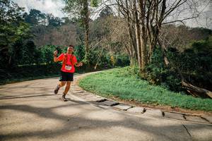 BIB: 
                            <button type="button" onclick="openModal(26059378)" class="btn btn-primary btn-sm float-right btn-popup" data-toggle="modal" data-target=".modal-high-quality">
                        <i class="fas fa-shopping-cart"></i> Add to Cart
                    </button>
                                            <button type="button" onclick="isThisMe(26059378, true)" class="btn btn-success btn-sm float-right btn-popup btn-isme hidden" data-toggle="tooltip" data-placement="bottom" title="นี่คือรูปของคุณใช่ไหม คลิกที่นี่เพื่อเอาเข้าอัลบั้ม">
                        <i class="fas fa-plus"></i> Add to album
                    </button>
                    <button type="button" onclick="isThisMe(26059378, false)" class="btn btn-warning btn-sm float-right btn-popup btn-isnotme hidden">
                        <i class="fas fa-ban"></i> Remove from album
                    </button>