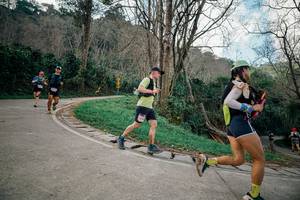 BIB: 
                            <button type="button" onclick="openModal(26068718)" class="btn btn-primary btn-sm float-right btn-popup" data-toggle="modal" data-target=".modal-high-quality">
                        <i class="fas fa-shopping-cart"></i> Add to Cart
                    </button>
                                            <button type="button" onclick="isThisMe(26068718, true)" class="btn btn-success btn-sm float-right btn-popup btn-isme hidden" data-toggle="tooltip" data-placement="bottom" title="นี่คือรูปของคุณใช่ไหม คลิกที่นี่เพื่อเอาเข้าอัลบั้ม">
                        <i class="fas fa-plus"></i> Add to album
                    </button>
                    <button type="button" onclick="isThisMe(26068718, false)" class="btn btn-warning btn-sm float-right btn-popup btn-isnotme hidden">
                        <i class="fas fa-ban"></i> Remove from album
                    </button>