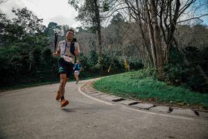 BIB: 
                            <button type="button" onclick="openModal(26045699)" class="btn btn-primary btn-sm float-right btn-popup" data-toggle="modal" data-target=".modal-high-quality">
                        <i class="fas fa-shopping-cart"></i> Add to Cart
                    </button>
                                            <button type="button" onclick="isThisMe(26045699, true)" class="btn btn-success btn-sm float-right btn-popup btn-isme hidden" data-toggle="tooltip" data-placement="bottom" title="นี่คือรูปของคุณใช่ไหม คลิกที่นี่เพื่อเอาเข้าอัลบั้ม">
                        <i class="fas fa-plus"></i> Add to album
                    </button>
                    <button type="button" onclick="isThisMe(26045699, false)" class="btn btn-warning btn-sm float-right btn-popup btn-isnotme hidden">
                        <i class="fas fa-ban"></i> Remove from album
                    </button>