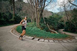 BIB: 
                            <button type="button" onclick="openModal(26033566)" class="btn btn-primary btn-sm float-right btn-popup" data-toggle="modal" data-target=".modal-high-quality">
                        <i class="fas fa-shopping-cart"></i> Add to Cart
                    </button>
                                            <button type="button" onclick="isThisMe(26033566, true)" class="btn btn-success btn-sm float-right btn-popup btn-isme hidden" data-toggle="tooltip" data-placement="bottom" title="นี่คือรูปของคุณใช่ไหม คลิกที่นี่เพื่อเอาเข้าอัลบั้ม">
                        <i class="fas fa-plus"></i> Add to album
                    </button>
                    <button type="button" onclick="isThisMe(26033566, false)" class="btn btn-warning btn-sm float-right btn-popup btn-isnotme hidden">
                        <i class="fas fa-ban"></i> Remove from album
                    </button>