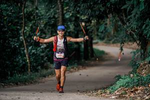 BIB: 
                            <button type="button" onclick="openModal(26031896)" class="btn btn-primary btn-sm float-right btn-popup" data-toggle="modal" data-target=".modal-high-quality">
                        <i class="fas fa-shopping-cart"></i> Add to Cart
                    </button>
                                            <button type="button" onclick="isThisMe(26031896, true)" class="btn btn-success btn-sm float-right btn-popup btn-isme hidden" data-toggle="tooltip" data-placement="bottom" title="นี่คือรูปของคุณใช่ไหม คลิกที่นี่เพื่อเอาเข้าอัลบั้ม">
                        <i class="fas fa-plus"></i> Add to album
                    </button>
                    <button type="button" onclick="isThisMe(26031896, false)" class="btn btn-warning btn-sm float-right btn-popup btn-isnotme hidden">
                        <i class="fas fa-ban"></i> Remove from album
                    </button>